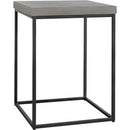  Donald Choi Occasional Tables End Tables 1193802 IMAGE 1