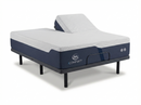 Serta iComfort 13" Resonance Plush Mattress