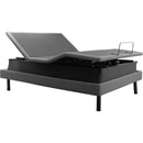  Ergo Motion Ascend Full Adjustable Base Ascend High-Low Adjustable Bed with Tilt (Full) IMAGE 1