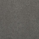  Primo International Gotham Power Fabric Recliner UI54165543MPCH IMAGE 10