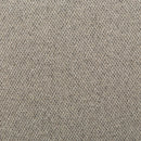  Primo International Heritage Swivel Glider Fabric Recliner 75861 IMAGE 11