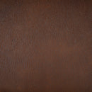  Primo International Heritage Power Glider Fabric Recliner Cole Power Glider Recliner - Palermo Dark Brown IMAGE 6