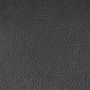  Primo International Heritage Power Glider Fabric Recliner Cole Power Glider Recliner - Palermo Grey IMAGE 10
