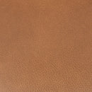  Primo International Heritage Power Glider Leather Match Recliner Conrad Power Glider Recliner - Modena Earth IMAGE 10