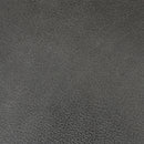  Primo International Heritage Power Glider Leather Match Recliner Conrad Power Glider Recliner - Modena Shadow IMAGE 11
