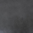  Primo International Heritage Power Leather Match Recliner with Wall Recline Carter Power Glider Recliner - Milano Granite IMAGE 11