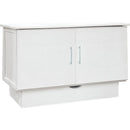  Sleep Chest Madrid Queen Cabinet Bed with Storage SC.Madrid60 IMAGE 1