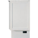  Sleep Chest Madrid Queen Cabinet Bed with Storage SC.Madrid60 IMAGE 3