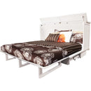  Sleep Chest Madrid Queen Cabinet Bed with Storage SC.Madrid60 IMAGE 4