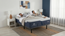 Serta iComfort 13" Resonance Plush Mattress