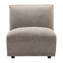 Primo International Barksdale 5 pc Sectional Scala 5-Piece Modular Corner Sofa IMAGE 4