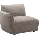  Primo International Barksdale 5 pc Sectional Scala 5-Piece Modular Corner Sofa IMAGE 7
