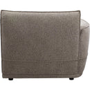  Primo International Barksdale 5 pc Sectional Scala 5-Piece Modular Corner Sofa IMAGE 8