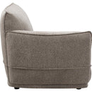  Primo International Barksdale 5 pc Sectional Scala 5-Piece Modular Corner Sofa IMAGE 9