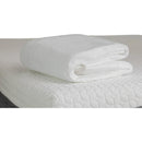  HealthGuard Mattress Protectors Full Cool Touch Mattress Protector (Full) IMAGE 1