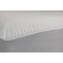  HealthGuard Mattress Protectors Full Cool Touch Mattress Protector (Full) IMAGE 3