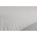  HealthGuard Mattress Protectors Twin XL Cool Touch Mattress Protector (Twin XL) IMAGE 2