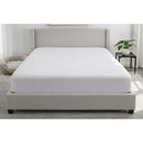  HealthGuard Mattress Protectors Twin XL Cool Touch Mattress Protector (Twin XL) IMAGE 4