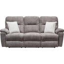  Minhas Furniture Power Reclining Fabric Sofa 8259-ZD-PRS IMAGE 1