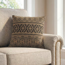  Signature Design by Ashley Davinwood A1001186 Pillow IMAGE 2