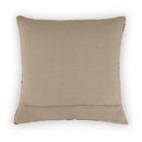  Signature Design by Ashley Davinwood A1001186 Pillow IMAGE 4