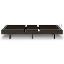  Nectar Sleep Comfort Ultra Adjustable Base M1X1472 Twin XL Adjustable Base IMAGE 5