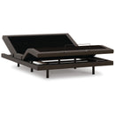  Nectar Sleep Comfort Ultra Adjustable Base M1X1472 Twin XL Adjustable Base IMAGE 6
