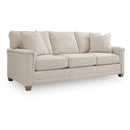  Signature Design by Ashley Rayne-Cove PC2600538 Sofa IMAGE 1