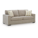  Signature Design by Ashley Bridgepoint PC6950638 Sofa IMAGE 1