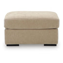  Signature Design by Ashley Bridgepoint PC6950714 Ottoman IMAGE 1