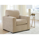  Signature Design by Ashley Bridgepoint PC6950720 Chair IMAGE 4