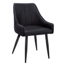 Monarch Dining Chair I 1187 IMAGE 2