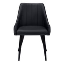 Monarch Dining Chair I 1187 IMAGE 3