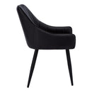  Monarch Dining Chair I 1187 IMAGE 5