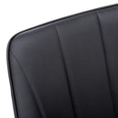  Monarch Dining Chair I 1187 IMAGE 7
