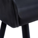  Monarch Dining Chair I 1187 IMAGE 8