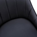  Monarch Dining Chair I 1187 IMAGE 9