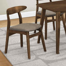  Monarch Dining Chair I 1365 IMAGE 2