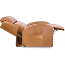  Ultra Comfort America Aiden Fabric Lift Chair with Heat and Massage Aiden UC793–MED Medium Lift Chair with Heat and Massage - Sparrow IMAGE 3