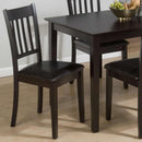  Jofran Dining Chair 891 IMAGE 1