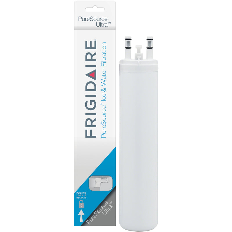 Frigidaire Refrigeration Accessories Water Filter ULTRAWF IMAGE 1