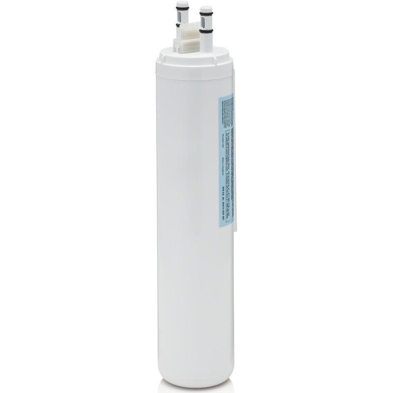 Frigidaire Refrigeration Accessories Water Filter ULTRAWF IMAGE 2