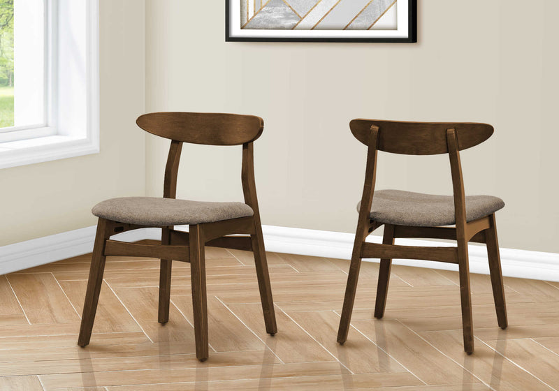 Monarch I 1364/I 1365 5 pc Dining Set