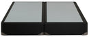 NL Furniture Split Queen Box Spring Deluxe Support Base (Split Queen)