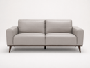 UJ4963 Condo Sofa