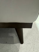 UJ4963 Condo Sofa
