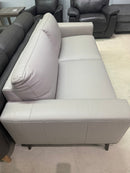 UJ4963 Condo Sofa