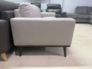 UJ4963 Condo Sofa