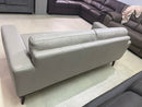 UJ4963 Condo Sofa