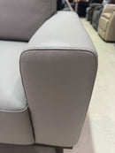 UJ4963 Condo Sofa